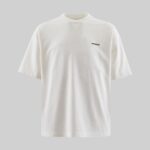 تیشرت بیسیک مچینست